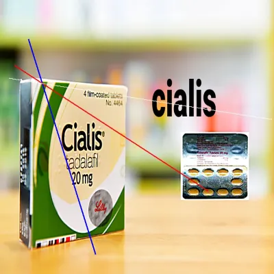 Peut on se procurer du cialis sans ordonnance en pharmacie